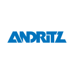 ANDRITZ Logo blue RGB