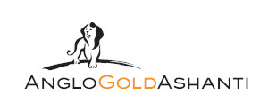 Ango Gold Ashanti 07102024