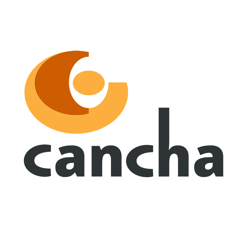 Cancha Logo 1200x1200