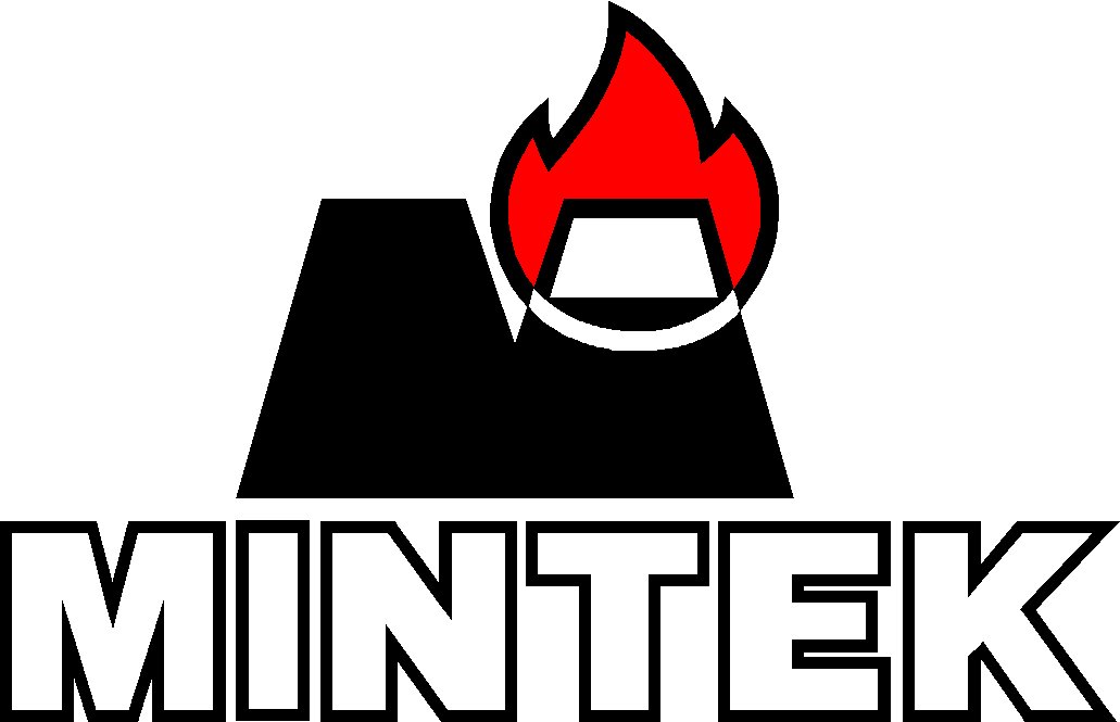 Mintek