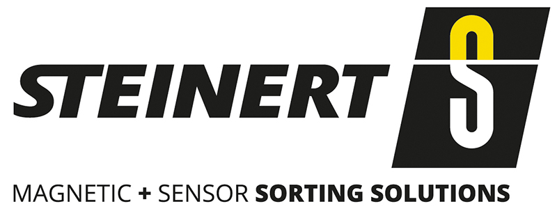 STEINERT 07102024