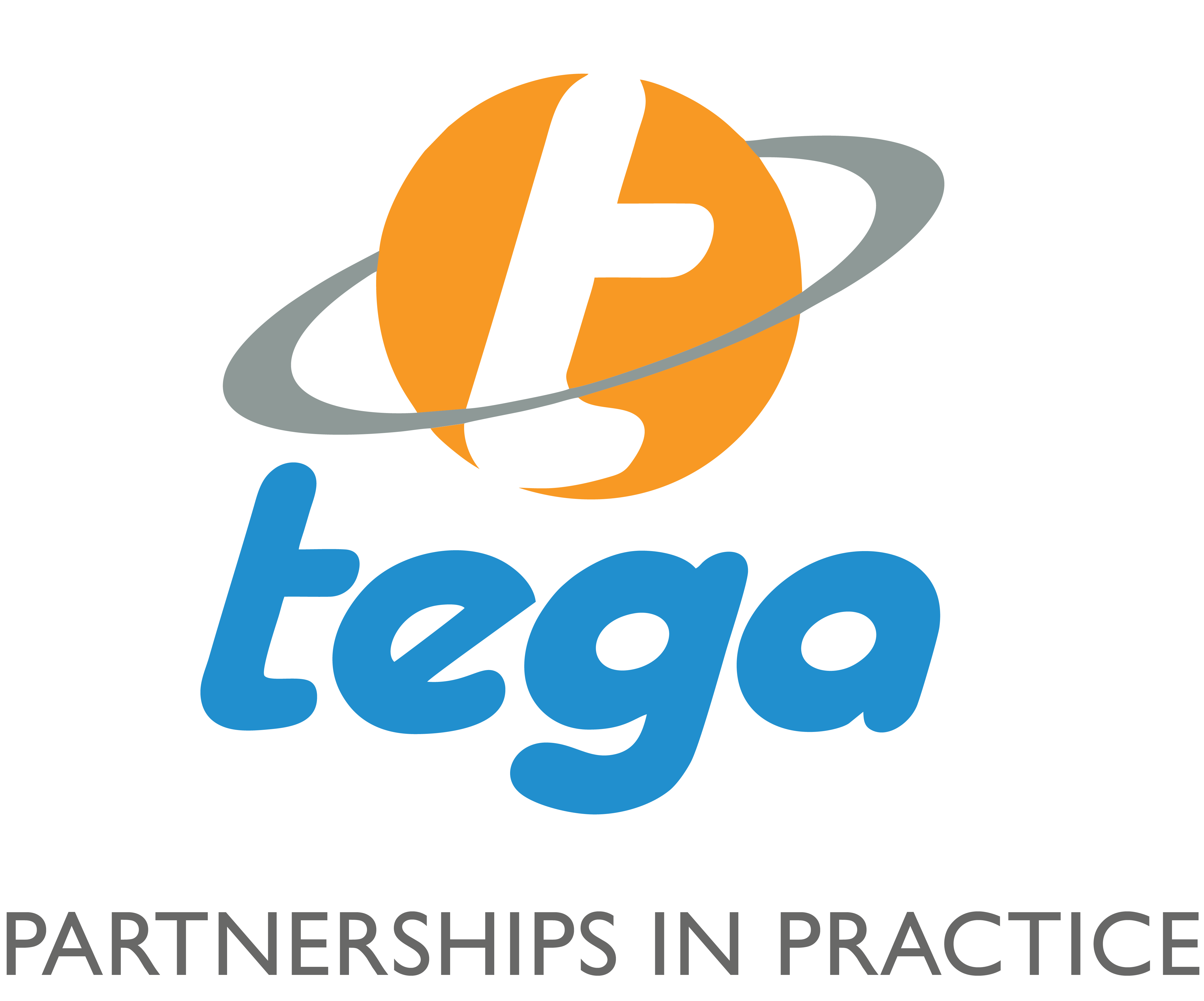 Tega Industries logo