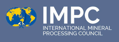 impclogo