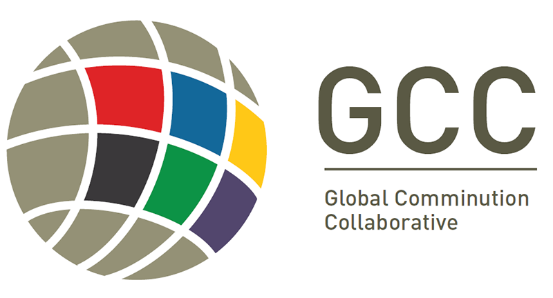 gcc logo