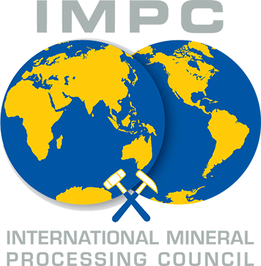 impc grey