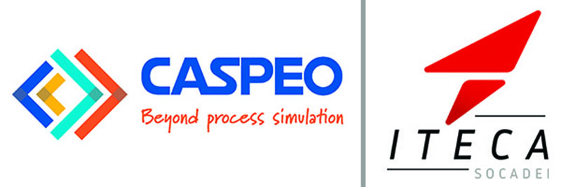 Syscad logo KWA Kenwalt 01082025