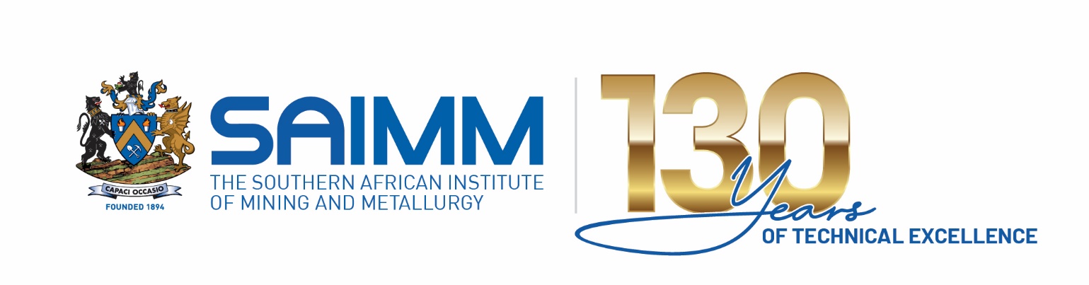 http://www.saimm.co.za/images/stories/saimmlogo2.jpg