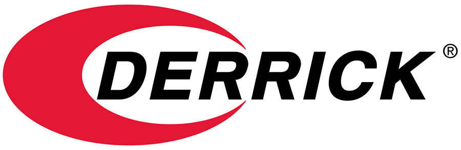 Derrick Logo 07102024