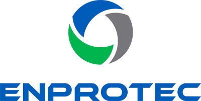 Enprotec BR002 Full colour Logo Portrait Rev03 24022026