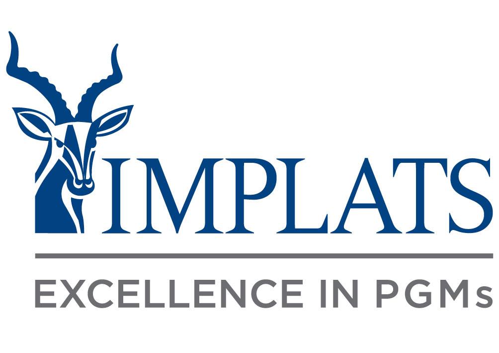 Impala Platinum