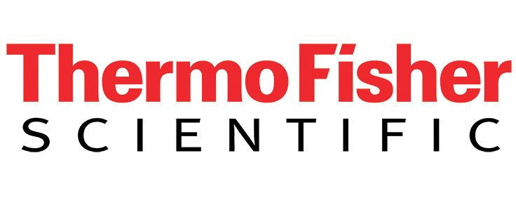 Thermo Fisher Scientific