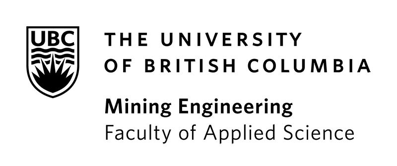university of british columbia logo