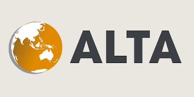 alta