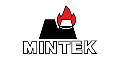 mintek
