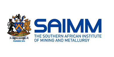 saimm