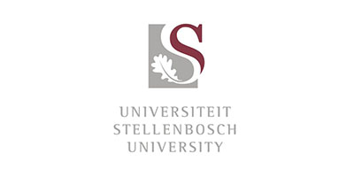 stell uni