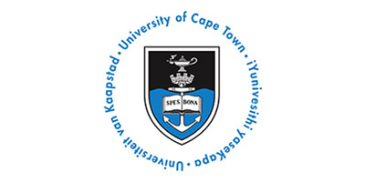 uct